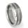 Wolframring 11/65