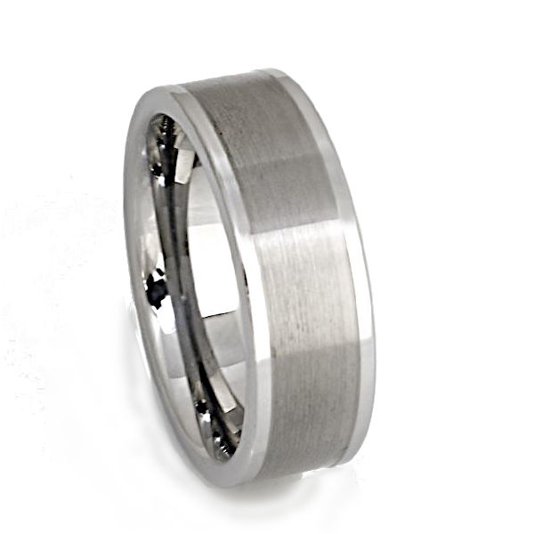 Wolframring