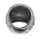 Stainless Steel Ring - Anchor Steel-55 (17.5 Ø) 07 US