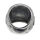 Stainless Steel Ring - Anchor Steel-75 (23.7 Ø) 15 US