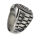 Stainless Steel Ring - Anchor 70 (22.2 Ø) 13 US