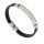 PVC - Armband