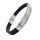 PVC - Armband