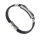 PVC - Armband