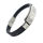 PVC - Armband
