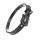 Bangle oval belt buckle