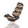 Bronze Beard Bead Dragon