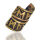 Bronze Beard Pearl - Runes