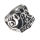 Thors Hammer - poliert 60 (19,1 Ø) 09 US