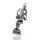 925 sterling silver pendant - Ganesha “Reinhold”