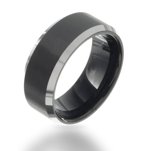 Wolframring 63 (20,1 Ø) 10 US