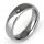 56 (17,8 Ø) 07 US