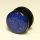 Tunnel glitter 5-12 mm - Blau 12 mm