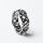 925 Sterling Silver Ring - Celtic Knot