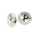 Silberohrstecker Lebensbaum