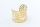 Armreif - PVD-Gold