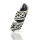 925 Sterling Silber - Bartperle - Keltischer Knoten