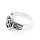925 Sterling Silver Ring - Celtic Knot