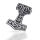 925 Sterling Silver Pendant - Thorshammer "Moyloran"