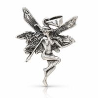 925 Sterling Silberanhänger - 925 Sterling Silber -...