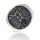 925 Sterling Silberring - Baum der Liebenden - 59 (18,8...