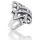 925 Sterling Silver Ring - Celtic Knot