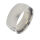 Titanring 9 mm – Klassisch