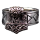 925 Sterling Silver Ring - Thors Hammer