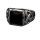 925 Sterling Silberring - Onyx Sigyns Loyalty 70 (22,2...