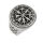 925 Sterling Silver Ring - Vegvisir