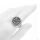 925 Sterling Silver Ring - Vegvisir