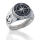 925 Sterling Silver Ring - Compass "Westjord"