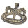 Bronze Pendant - Viking Ship