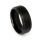 Wolframring schwarz 65 (20,7 Ø) 11 US