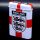 Zigarettendose England