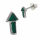 925 Sterling Silberohrstecker - Pfeile