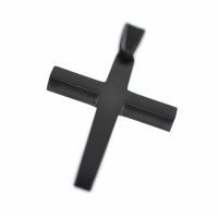 PVD-Black
