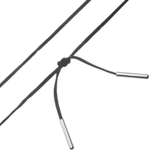 Kordelkette