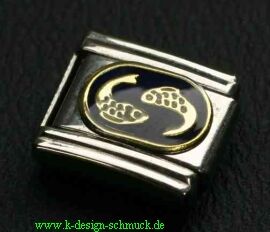 Charms - Sternzeichen Fische