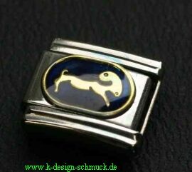 Charms - Sternzeichen Widder