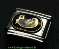 Charms - Sternzeichen Jungfrau