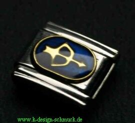 Charms - Sternzeichen Schütze