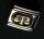 Charms - Sternzeichen Waage