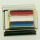 Charms - Flagge Luxemburg