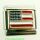 Charms - Flagge Vereinigte Staaten von Amerika