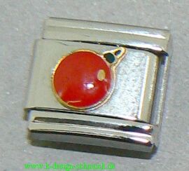 Charms - Heidelbeere