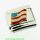 Charms - Flagge USA