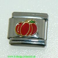 Charms - Tomate