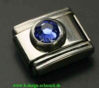 Charms - Glas