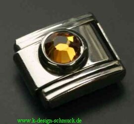 Charms - Glas